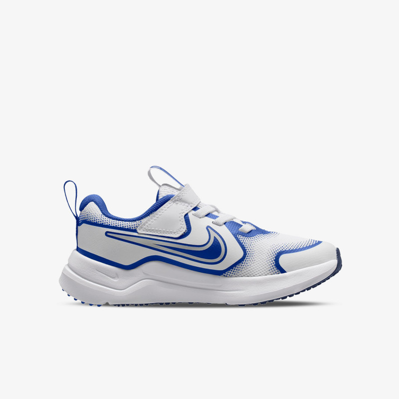 Nike Cosmic Runner 