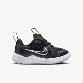 Nike NIKE COSMIC RUNNER TD 