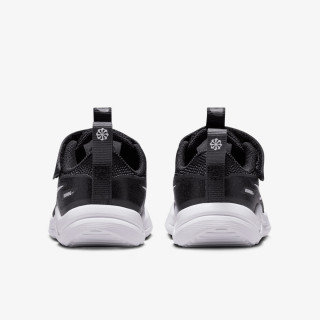 Nike NIKE COSMIC RUNNER TD 