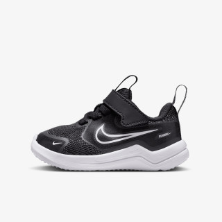 Nike NIKE COSMIC RUNNER TD 