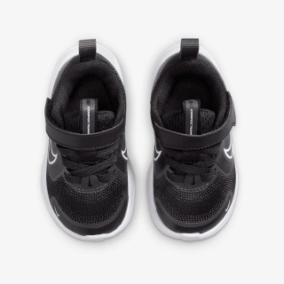 Nike NIKE COSMIC RUNNER TD 