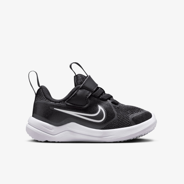 Nike NIKE COSMIC RUNNER TD 