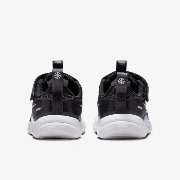 Nike NIKE COSMIC RUNNER TD 