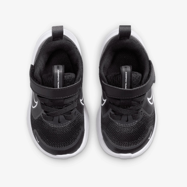 Nike NIKE COSMIC RUNNER TD 