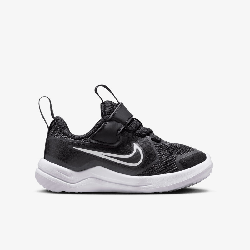 Nike NIKE COSMIC RUNNER TD 