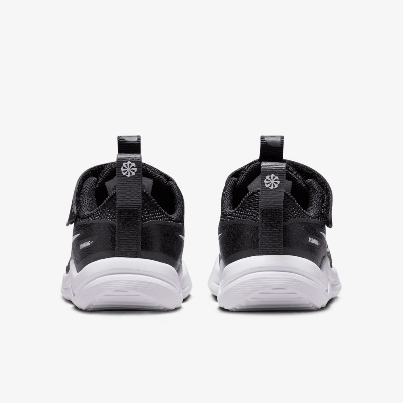 Nike NIKE COSMIC RUNNER TD 