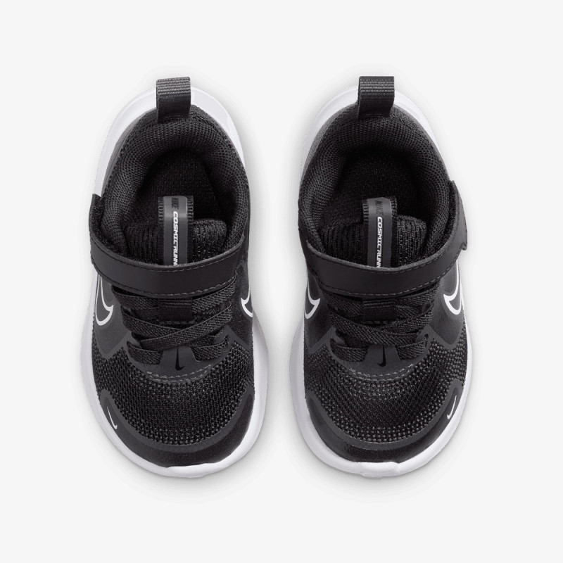 Nike NIKE COSMIC RUNNER TD 