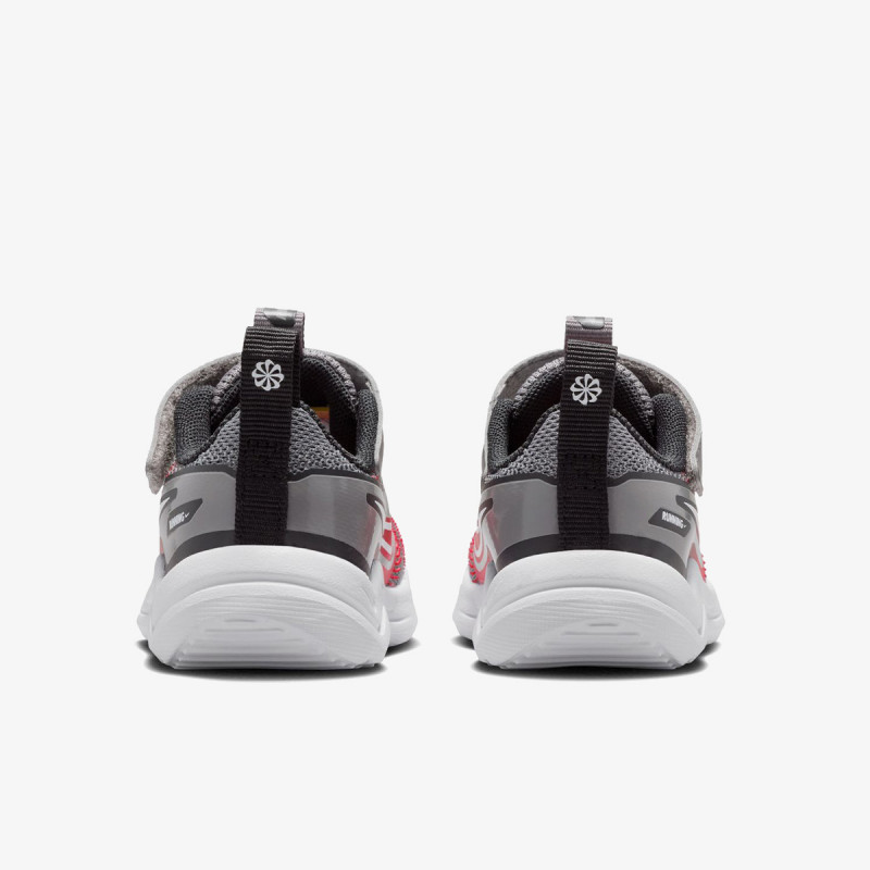 Nike NIKE COSMIC RUNNER TD 