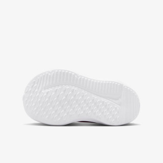 Nike Cosmic Runner 