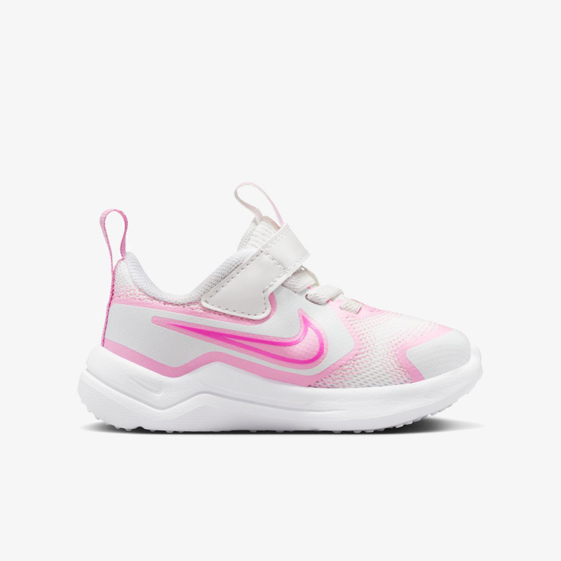 Nike Cosmic Runner 