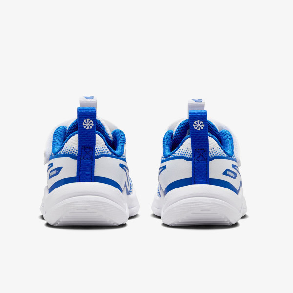 Nike Cosmic Runner 