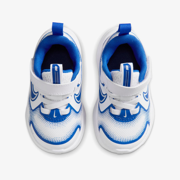 Nike Cosmic Runner 