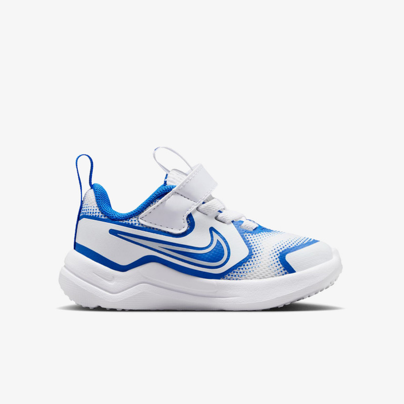 Nike Cosmic Runner 