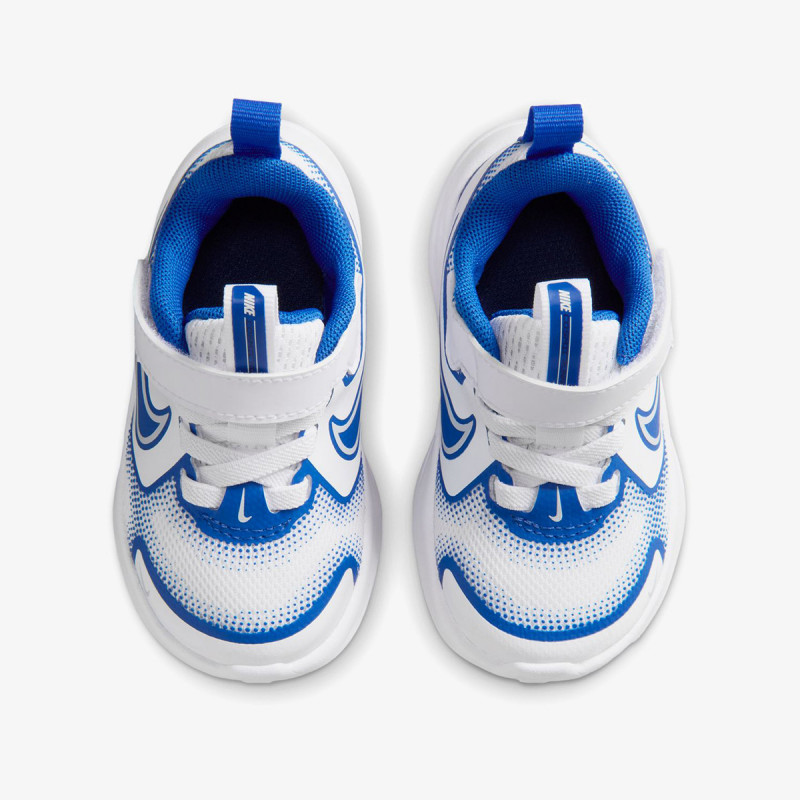 Nike Cosmic Runner 