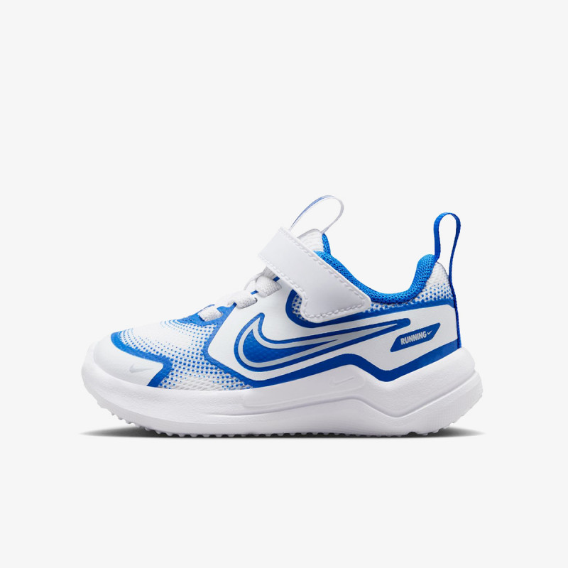 Nike Cosmic Runner 