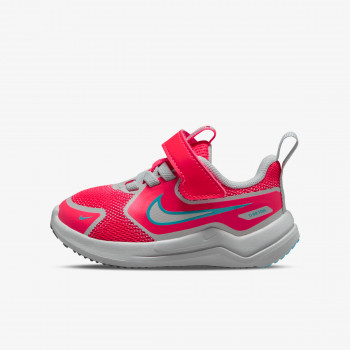 Nike NIKE COSMIC RUNNER TD 