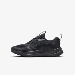 Nike Cosmic Runner 