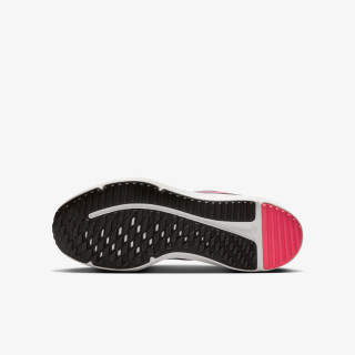Nike Cosmic Runner 