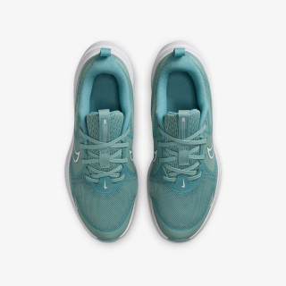 Nike NIKE COSMIC RUNNER (GS) 