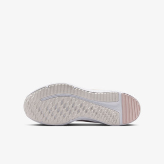 Nike Cosmic Runner 