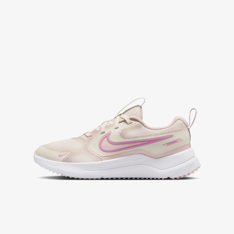 Nike Cosmic Runner 