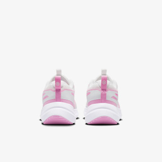 Nike NIKE COSMIC RUNNER GS 
