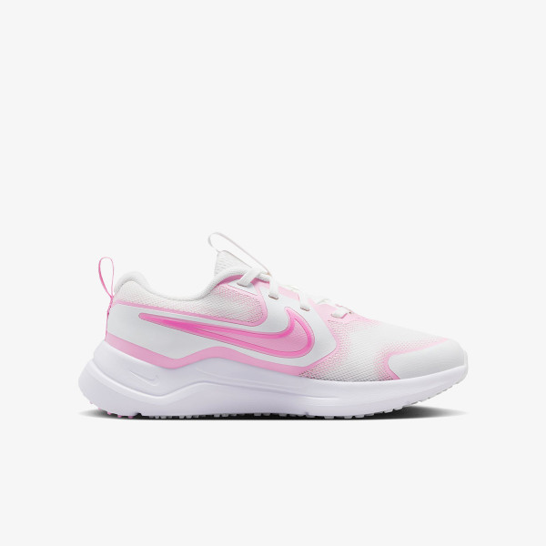 Nike NIKE COSMIC RUNNER GS 