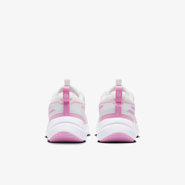 Nike NIKE COSMIC RUNNER GS 