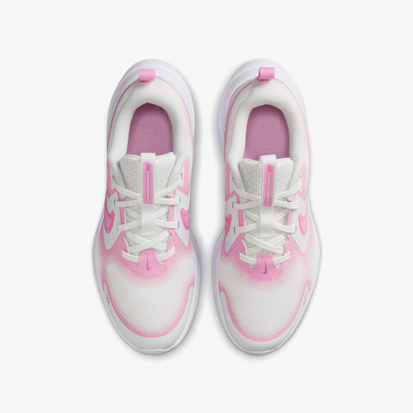 Nike NIKE COSMIC RUNNER GS 