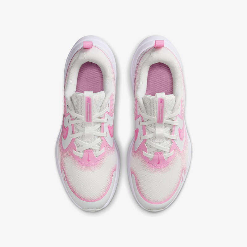Nike NIKE COSMIC RUNNER GS 