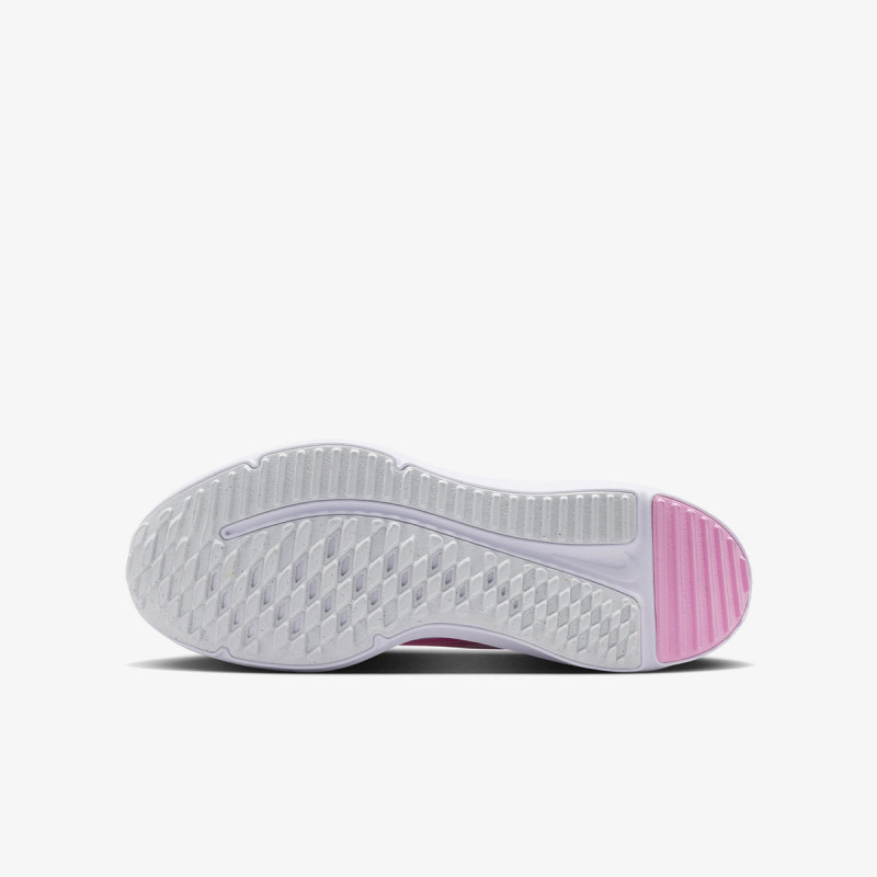 Nike NIKE COSMIC RUNNER GS 