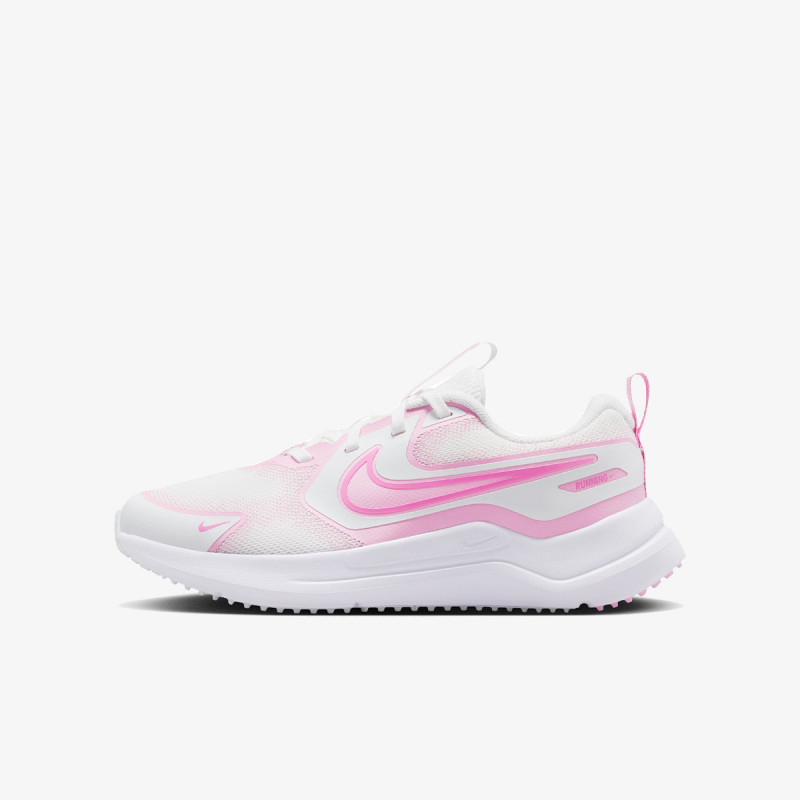Nike NIKE COSMIC RUNNER GS 