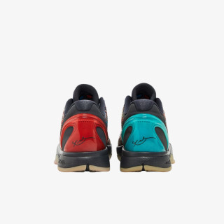 Nike VENOM 3D GS 
