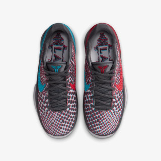 Nike VENOM 3D GS 