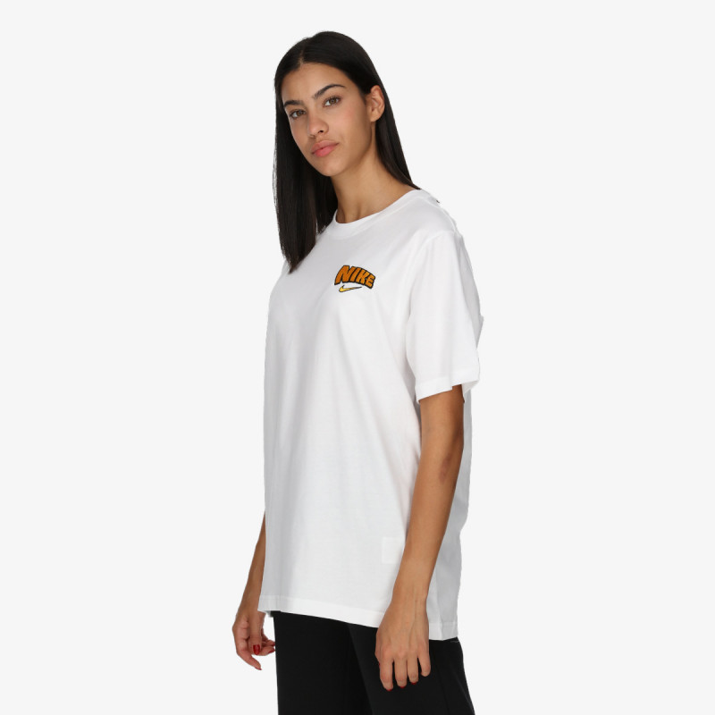 Nike W NSW SS TEE VINTAGE DNA 