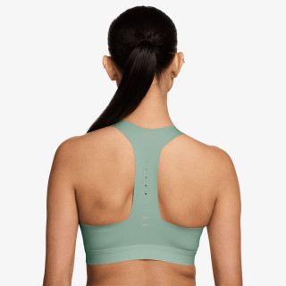Nike W NK SWIFT HS BRA 