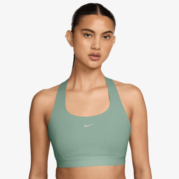 Nike W NK SWIFT HS BRA 