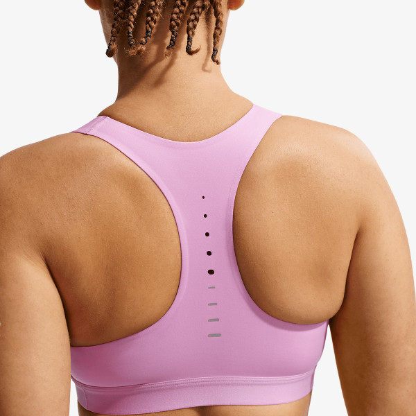 Nike W NK SWIFT HS BRA 