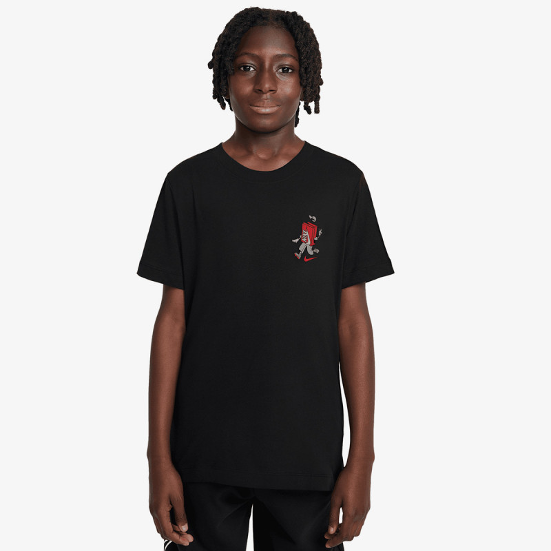 Nike Boxy 1 