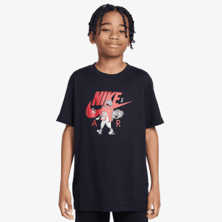 Nike Boxy 2 