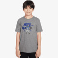 Nike K NSW TEE BOXY 2 