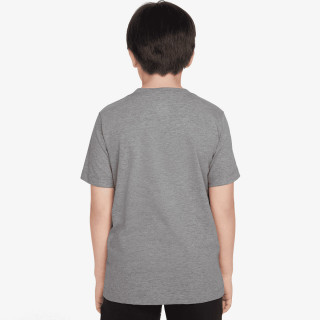 Nike K NSW TEE BOXY 2 