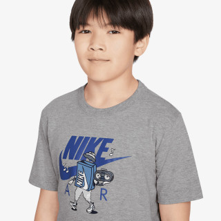 Nike K NSW TEE BOXY 2 