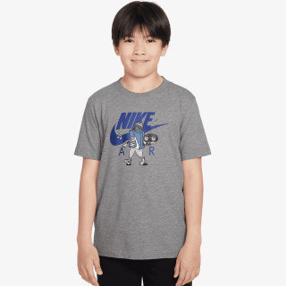 Nike K NSW TEE BOXY 2 