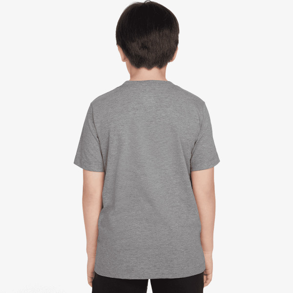Nike K NSW TEE BOXY 2 