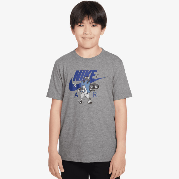 Nike K NSW TEE BOXY 2 