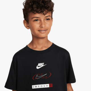 Nike Sportswear 