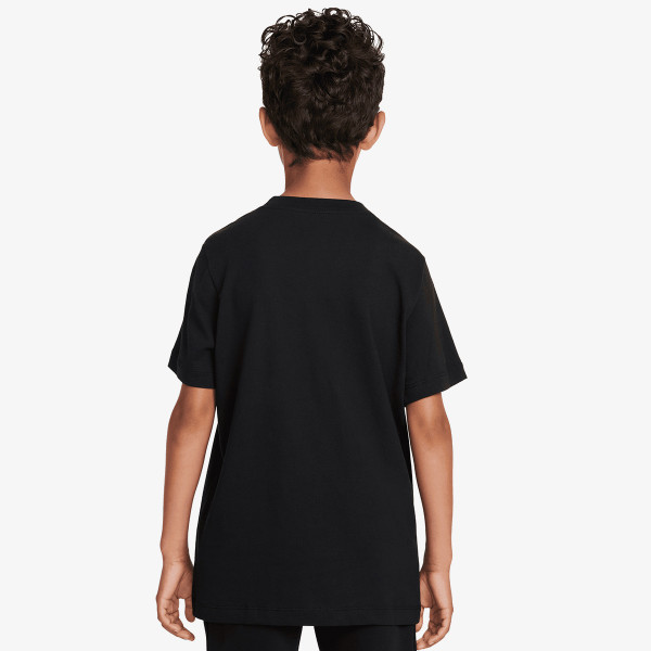 Nike Sportswear 