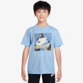 Nike K NSW TEE CLUB EXPRESS 