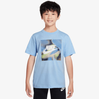 Nike K NSW TEE CLUB EXPRESS 